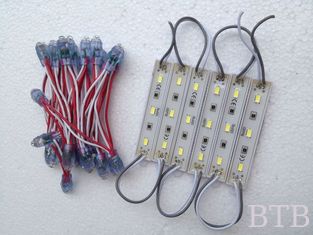 China Complete Street light &amp; spare bulbs supplier