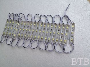 China Custom Power Supply PCB supplier