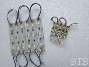 China Plug In Connection and DC Output Type led power supply open frame supplier