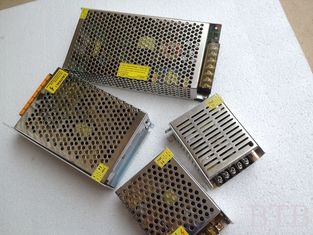 China Battery Power Supply and Front Light,Front or tail Light Position small led warming light supplier
