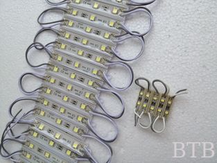 China 5M SMD RGB 5050 Waterproof Strip light 300 LED supplier