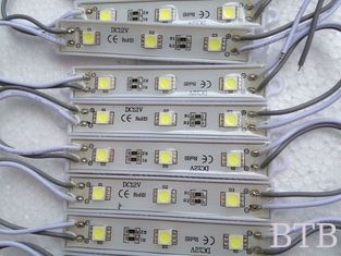 China 15w 12v 1.25a SWITCHING POWER SUPPLY FOR LED CCTV supplier