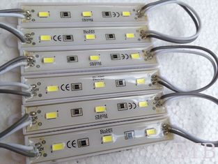 China excellence in networking supplier