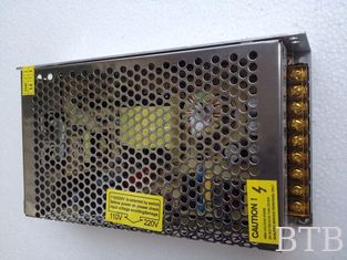 China Industrial used switching power supply,adjustable dc power supply,bench power supply supplier