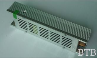 China Lithium Battery Power Supply and &lt; 200w Wattage e-bike supplier