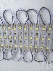 China 301 - 400W Output Power and Multiple Output Type supplier