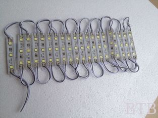China Waterproof constant voltage LED driver, LED switching power supply 200W(12/24/36/48/54VDC) supplier