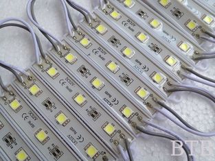 China switching power supply 5v 12v 15v 24v supplier