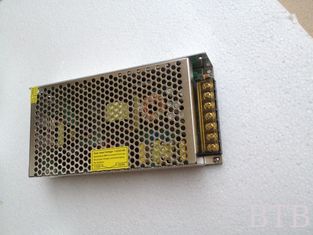 China ac dc switching power supply supplier