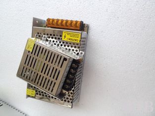 China 12v 3a power supply supplier