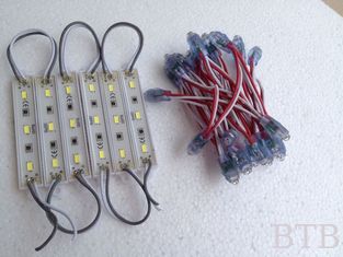 China 28v switching power supply supplier