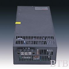 China -5v +5v power adapter supplier