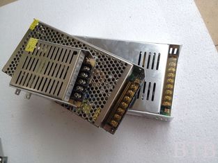 China 10W 20W 30W 40W 60W 100W 150W 200w 220v 12v power transformer supplier