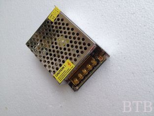 China 200W 12V Constant Voltage LED Driver power supply 12v dc transformer supplier