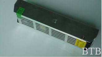 China 24v 1.5a ac-dc switching adapter 24v/12v waterproof 200w power supply for outdoor supplier