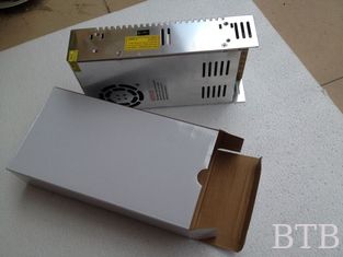China 48v 30a switching power supply supplier