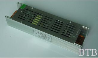 China 12v switching power supply supplier