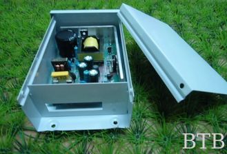 China 12v 30a 360w led switching power supply supplier