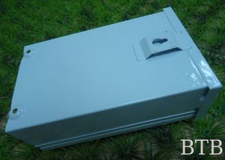 China windows /door systerm power supply supplier