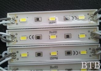 China 25W DC-DC Converter BTB-25 Series supplier