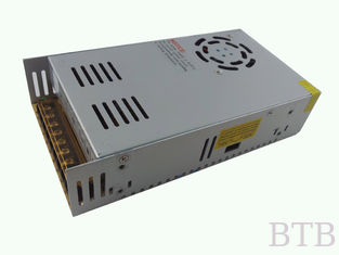 China 55W Battery Charger Power Supply btb-55 Series supplier