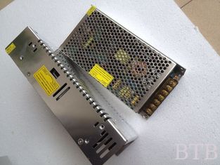 China atx 450w computer switching power supply supplier