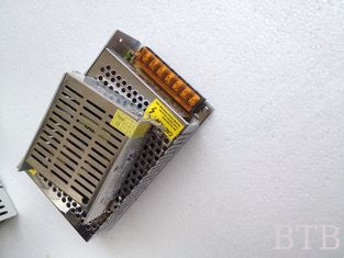 China open frame switching power supply supplier