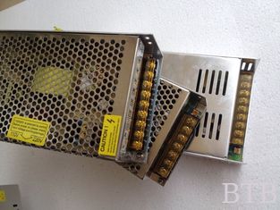 China power tools from china for Industrial power supply supplier