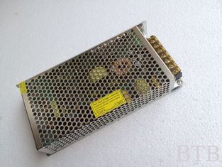 China industrial switching power supply supplier