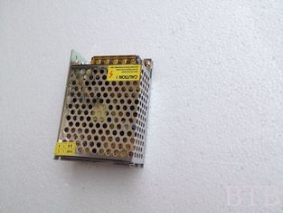 China china switching power supply supplier