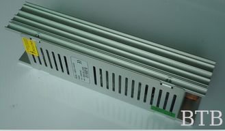 China Hot sell ce&amp;rohs approved non waterproof 100w power supply led supplier