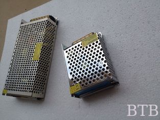 China S-350-12 CCTV power supply,dc power supply,12v power supply supplier