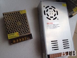 China Made in china power supply,150w 12v 15v 24v switch power supply supplier