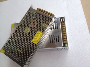 China variable dc power supply, multiple / triple / dual output dc power supply supplier