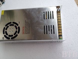 China Aluminum 12v 30a 360w led switching power supply 12v 30a dc power supply supplier