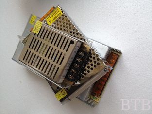 China CE Standard 1200w switching power supply 1200w 5v 12v 15v 24v 27v 48v 70v supplier