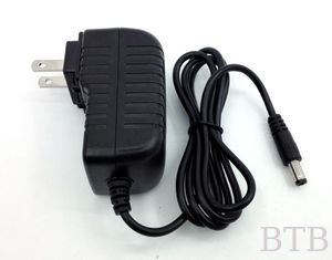 China power adapter for Android TV Box  S805 TV Box supplier