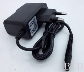China 18V 500mA  12v 500mA  USA  UK EU AUS PLUG CHARGE  for Braun shaver and   philishave supplier