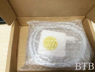 China For A1184 60w power adapter 16.5V 3.65A L Plug  charger for apple macbook supplier