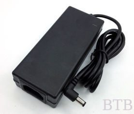 China ac power adapter 12V 15V 16V 18V 22V 24V 30V 32V 36V DC Power adapter 1a 2a 3a 5a 10a supplier