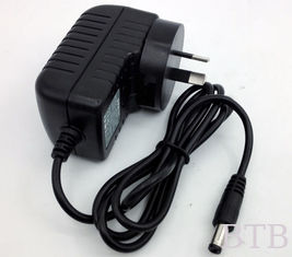 China DC Output Type AC Power Adapter Charger supplier