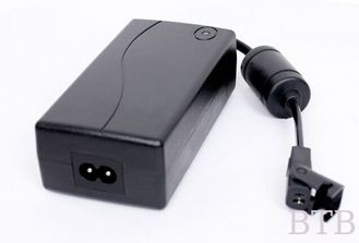 China Massage Sofa power supply dc adapters 29v 2a power pack for recliner desktop power supply supplier