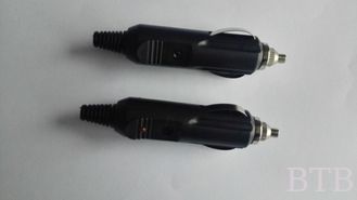 China Charger and cable supplier