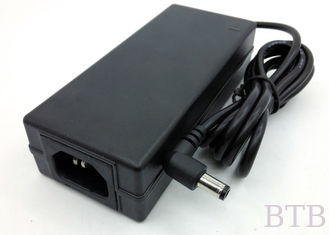 China DC Output Type and Desktop Connection 28V 1.5A power adapter supplier