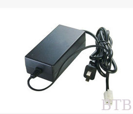 China water pump adapter +adaptors supplier