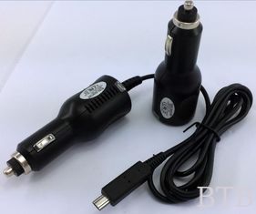 China 4.8Amps 12W car charger supplier