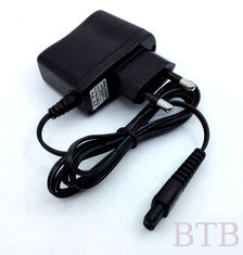 China 2.4V 3.6V 3.4V 0.2A 0.5A 0.6A 0.8A charger for electronic shaver supplier