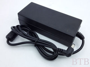 China 96W 48V2A AC DC desktop switching power supply adapter/adaptor for LED strip light supplier