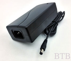 China Free shipping!! AC 100-240V DC 12V 6A Power Supply Adapter with US/UK/AU/EU plug For LED Strip Light 3528 5050 light supplier