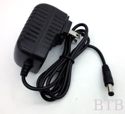 China 12V 2A AC Power Adapter for Seagate, for LACIE External Storage Device supplier